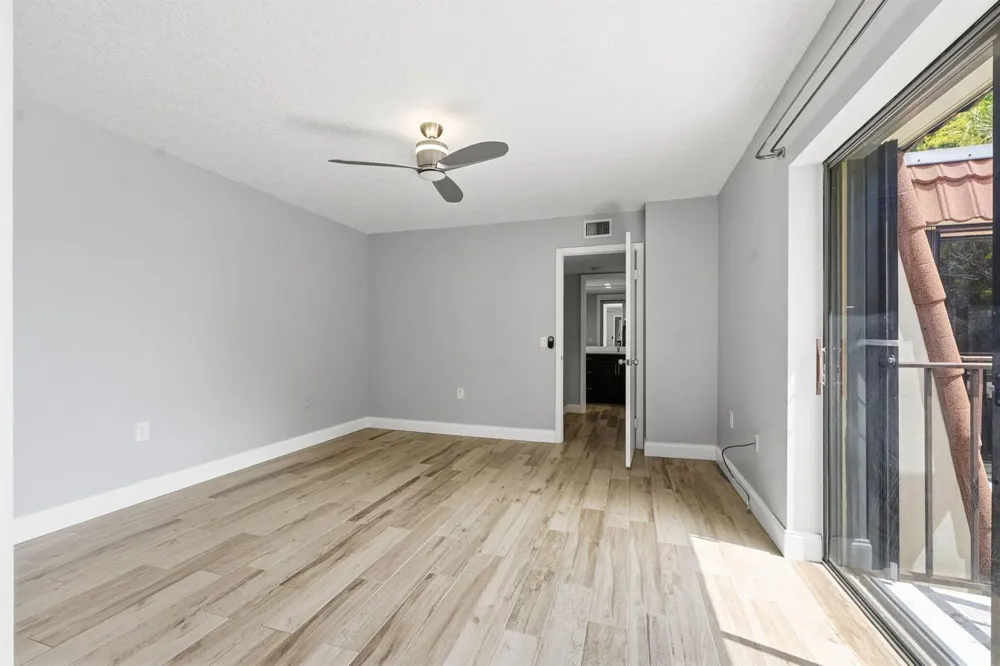 236 Charter Way West Palm Beach, FL 33407