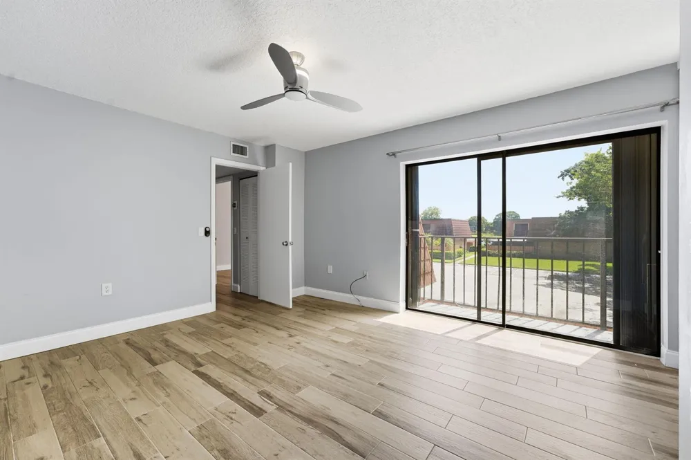 236 Charter Way West Palm Beach, FL 33407