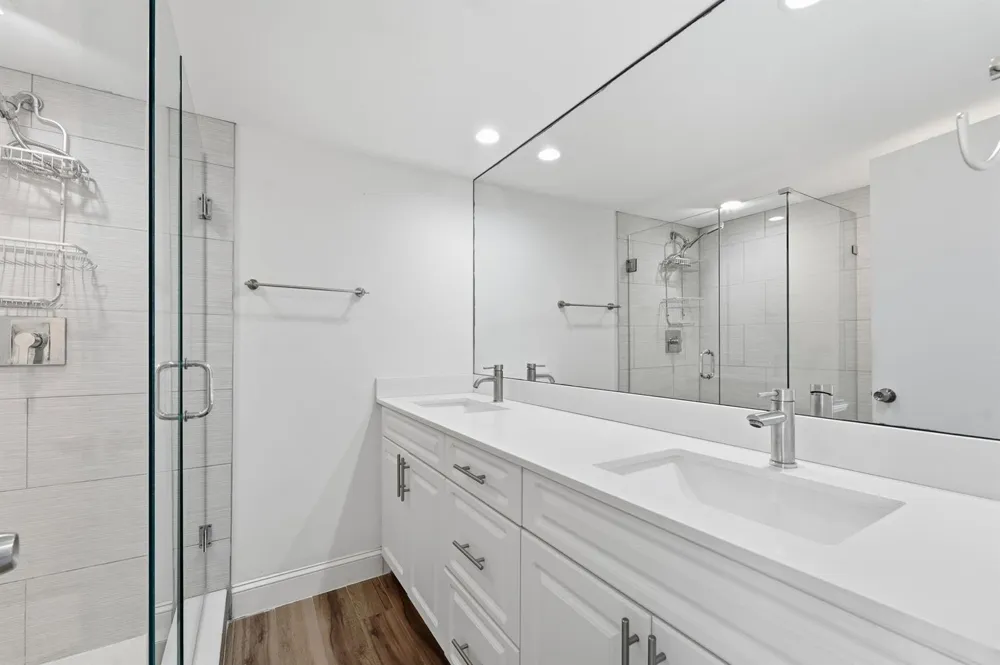 236 Charter Way West Palm Beach, FL 33407