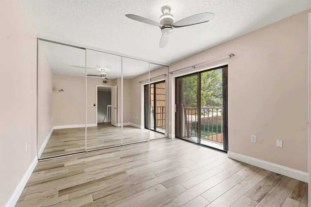236 Charter Way West Palm Beach, FL 33407