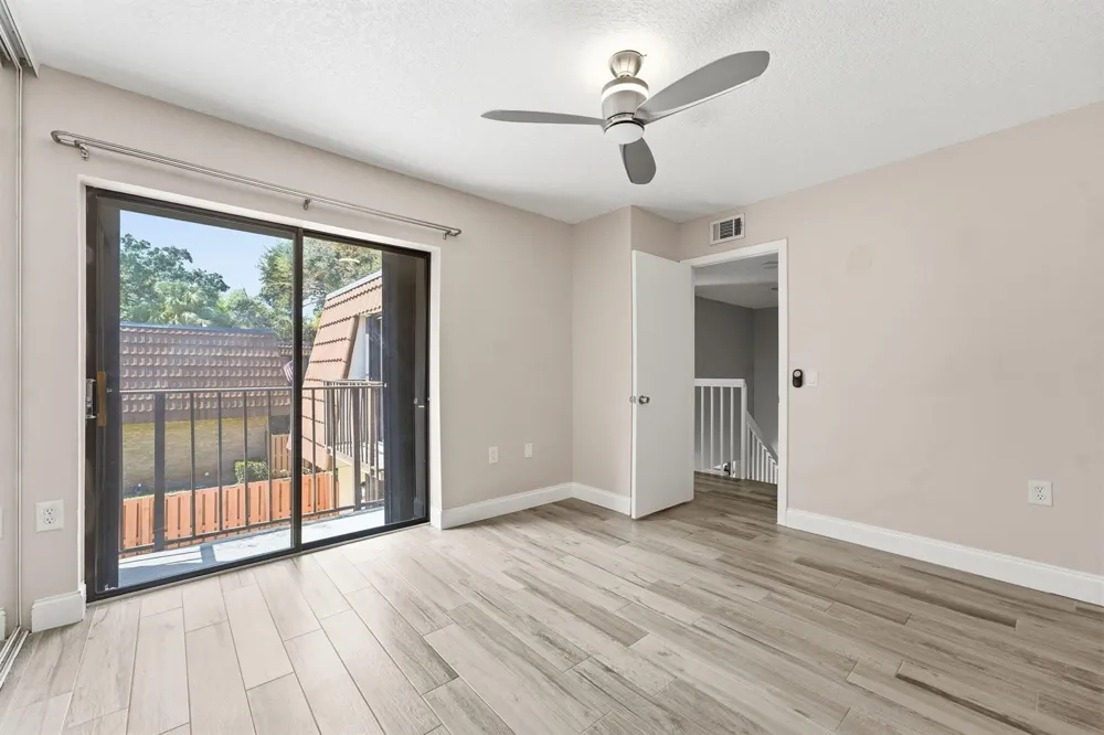 236 Charter Way West Palm Beach, FL 33407