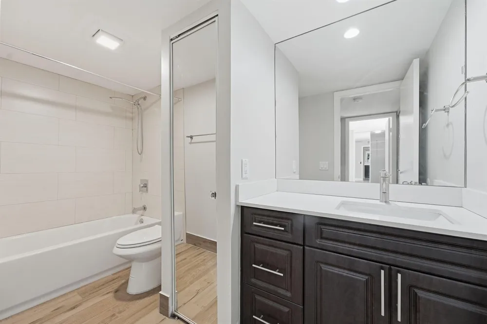 236 Charter Way West Palm Beach, FL 33407