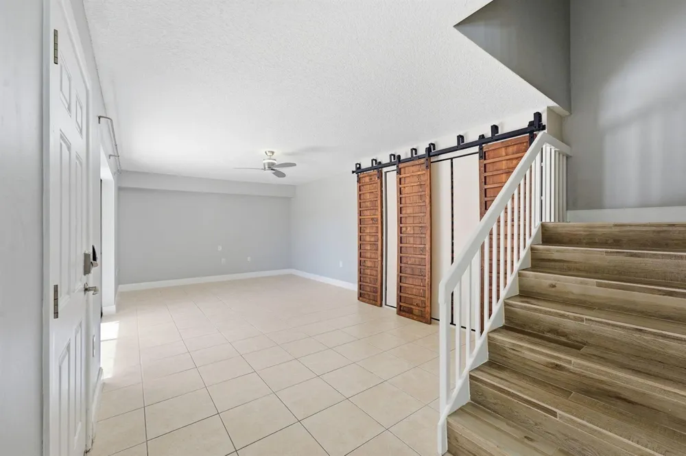 236 Charter Way West Palm Beach, FL 33407