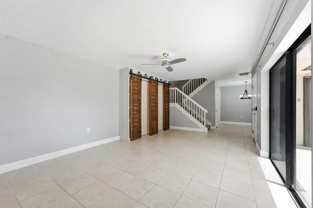 236 Charter Way West Palm Beach, FL 33407