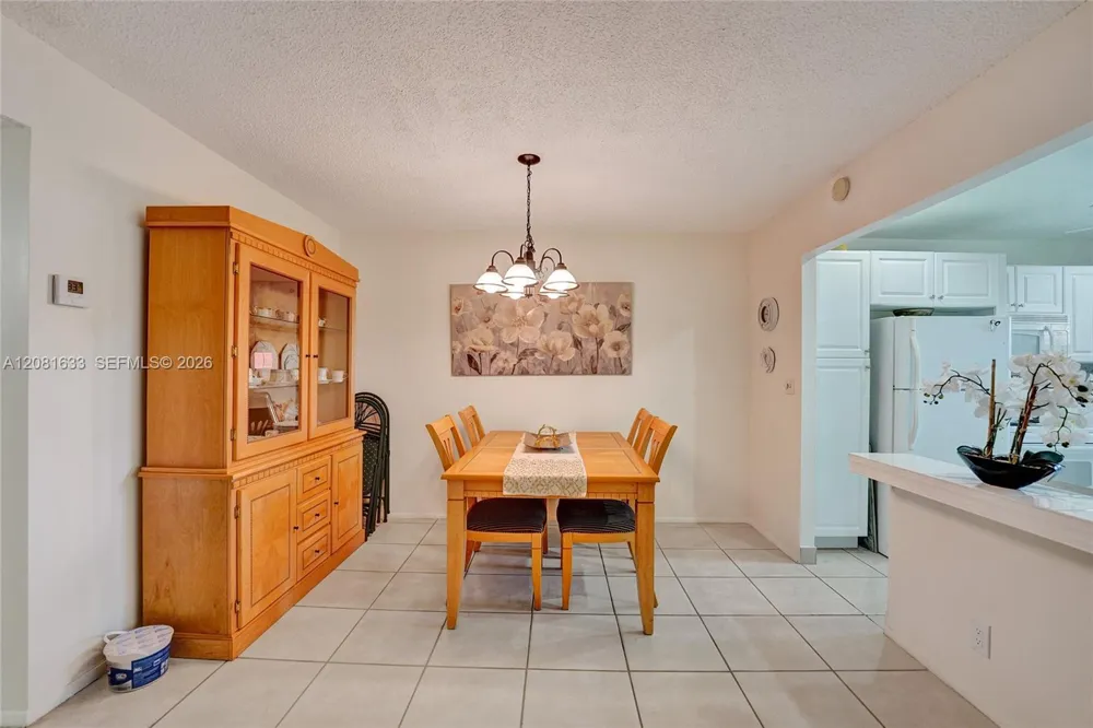 5300 Washington St #V308 Hollywood, FL 33021