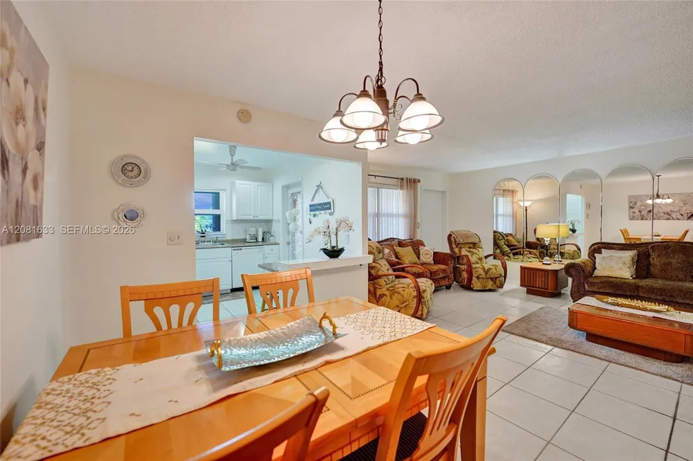 5300 Washington St #V308 Hollywood, FL 33021