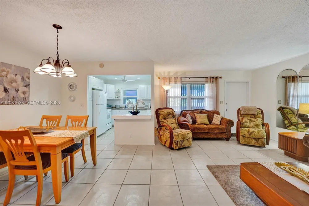 5300 Washington St #V308 Hollywood, FL 33021