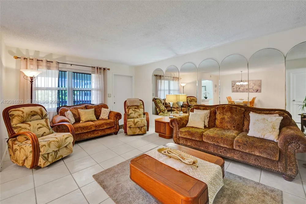 5300 Washington St #V308 Hollywood, FL 33021