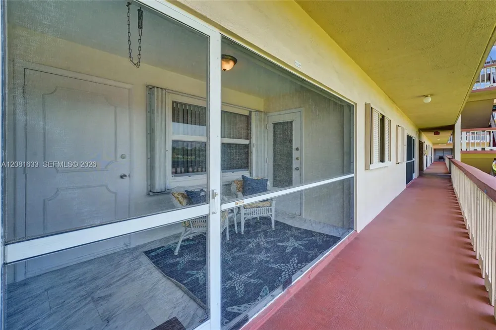 5300 Washington St #V308 Hollywood, FL 33021