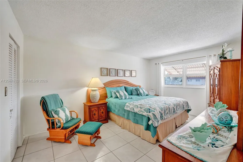 5300 Washington St #V308 Hollywood, FL 33021