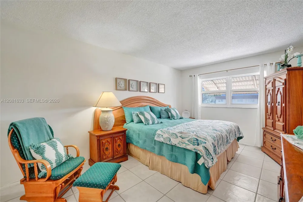 5300 Washington St #V308 Hollywood, FL 33021