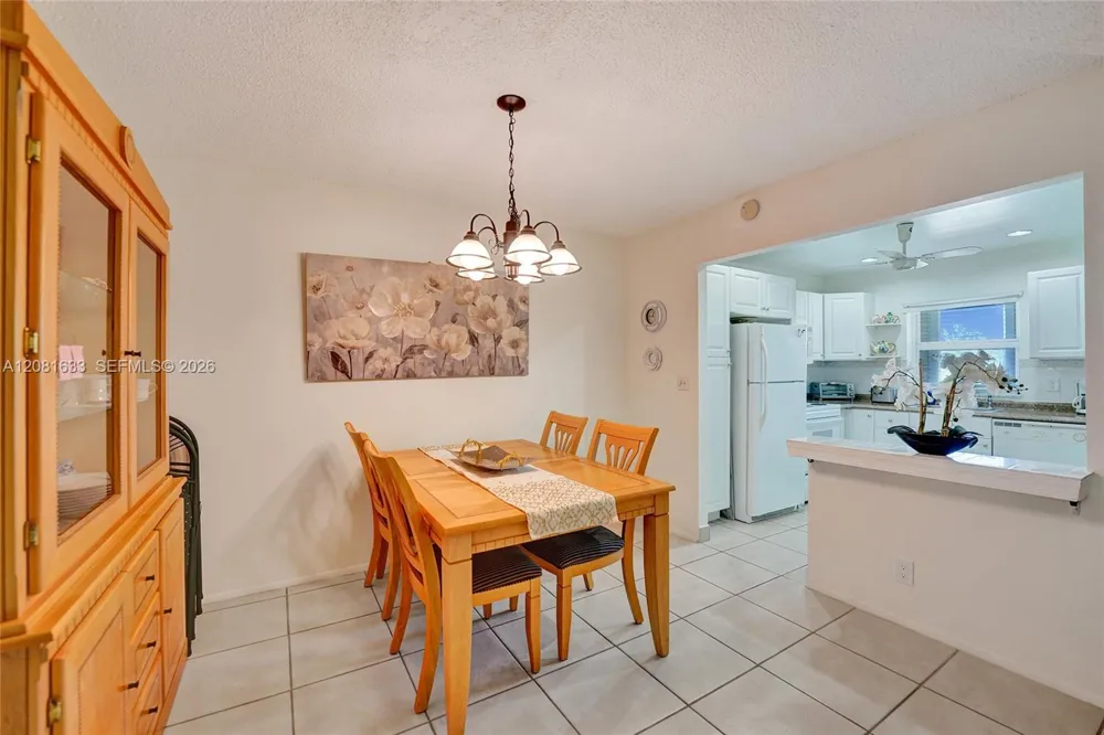 5300 Washington St #V308 Hollywood, FL 33021