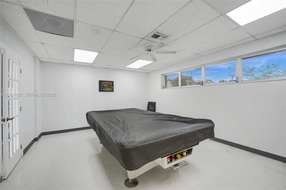 5300 Washington St #V308 Hollywood, FL 33021
