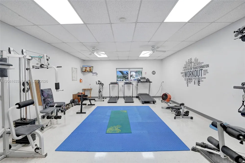 5300 Washington St #V308 Hollywood, FL 33021