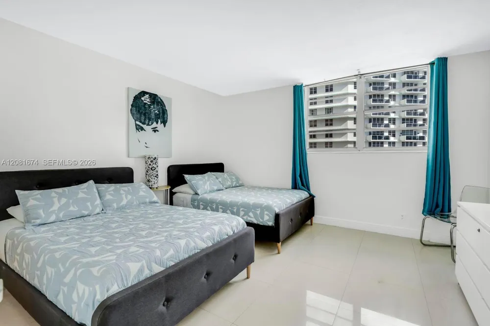 3801 S Ocean Dr #8A Hollywood, FL 33019