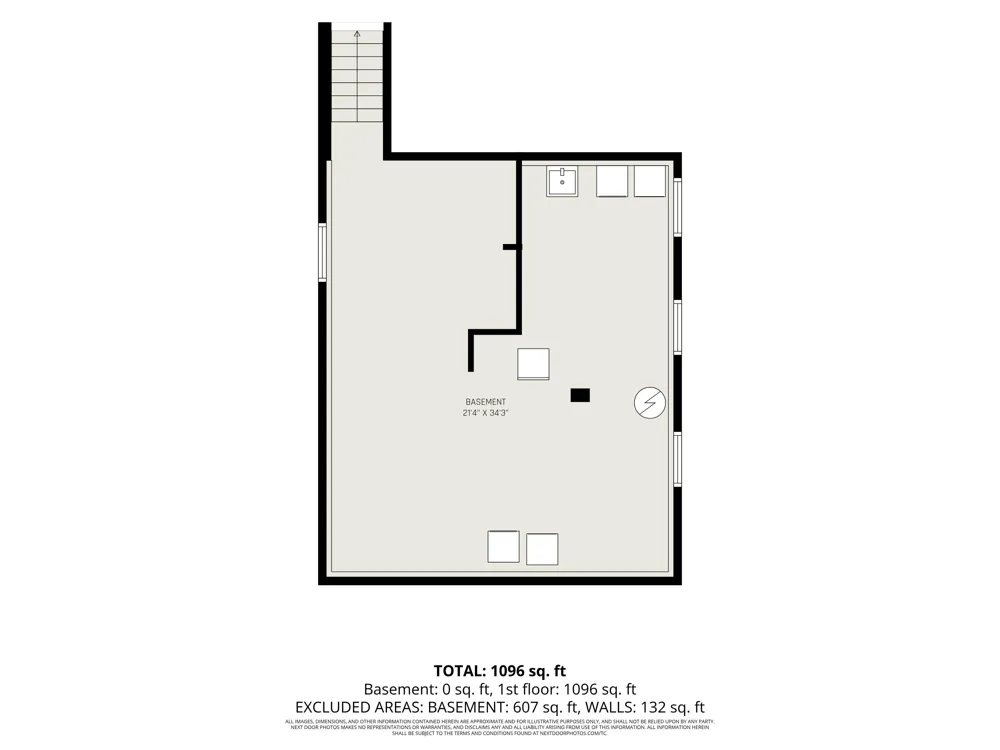 4833 Wakefield Avenue NE Plainfield Charter Township, MI 49321