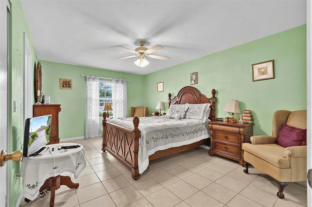29 WHITTLESEY LANE Palm Coast, FL 32164