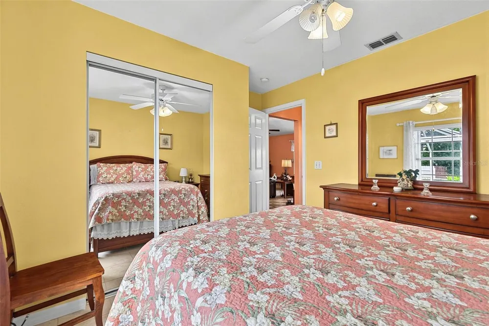 29 WHITTLESEY LANE Palm Coast, FL 32164