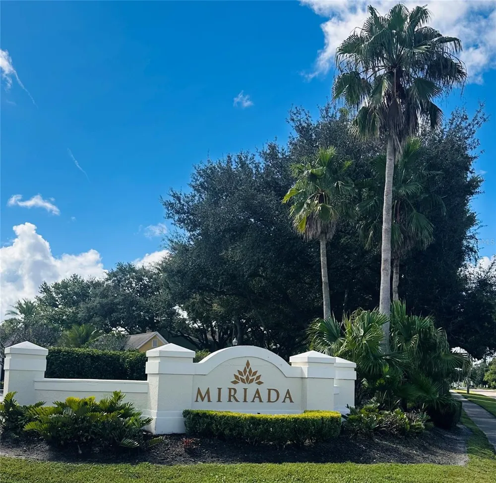 Address Not Shown Orlando, FL 32812