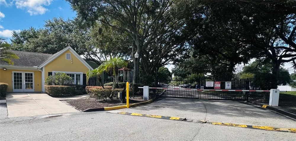 Address Not Shown Orlando, FL 32812