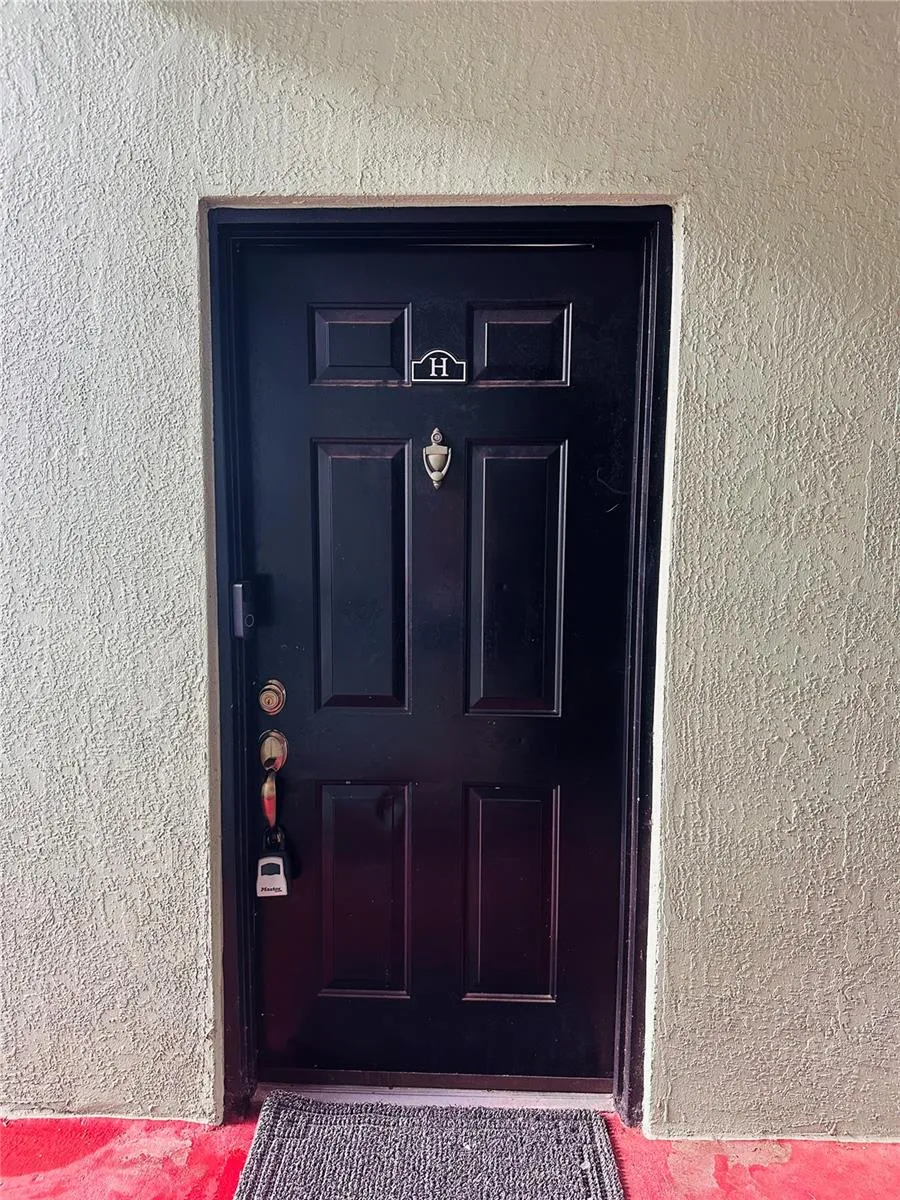 Address Not Shown Orlando, FL 32812