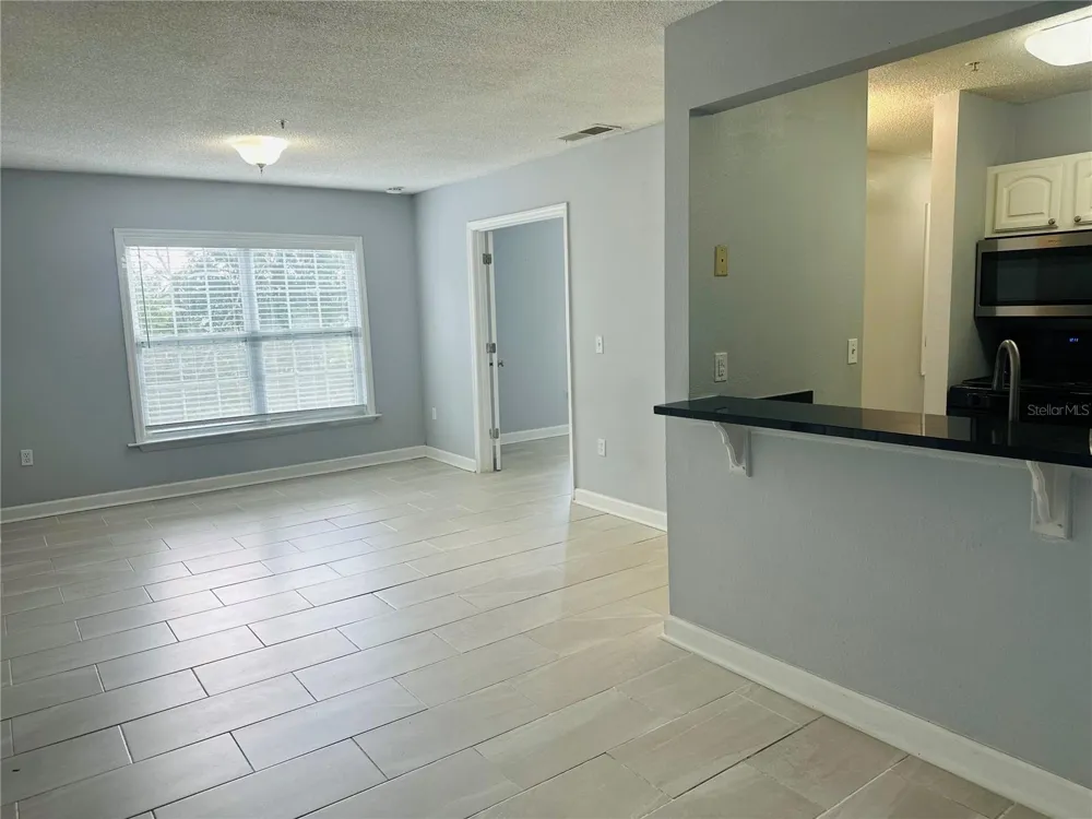 Address Not Shown Orlando, FL 32812