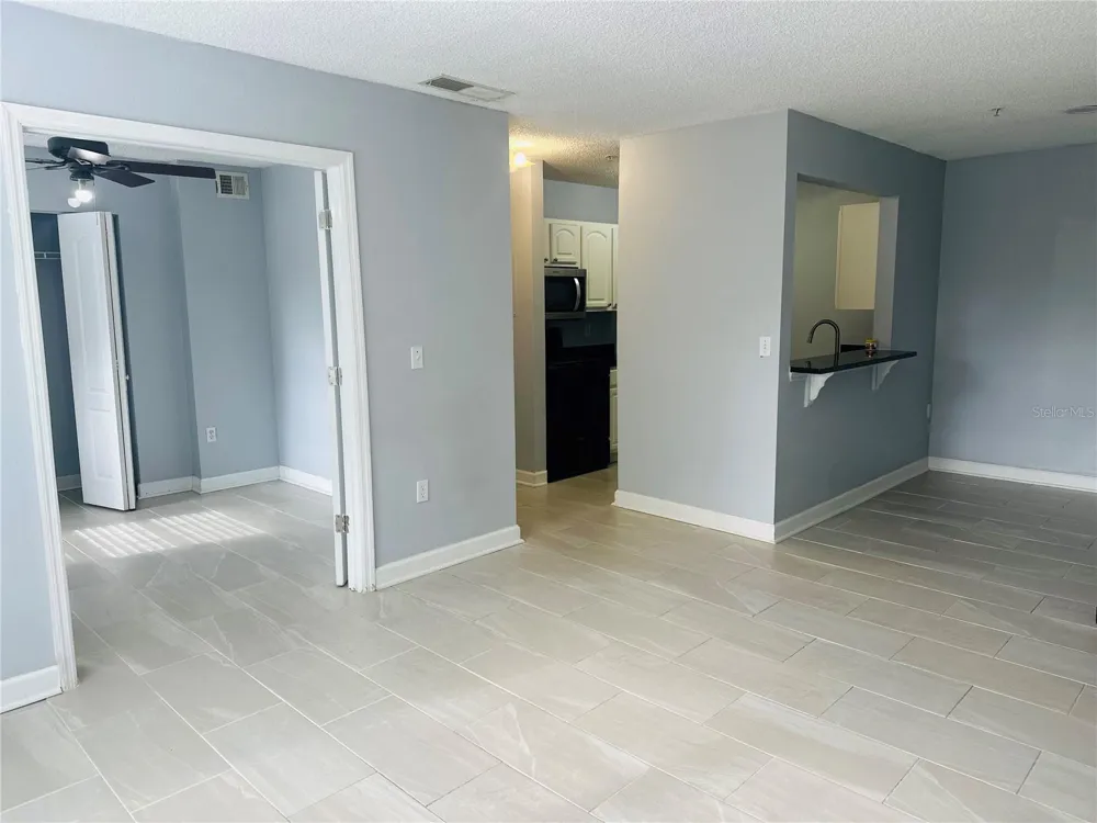 Address Not Shown Orlando, FL 32812