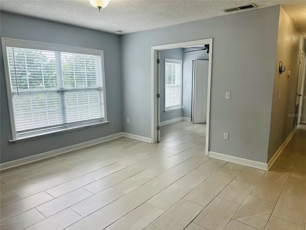 Address Not Shown Orlando, FL 32812