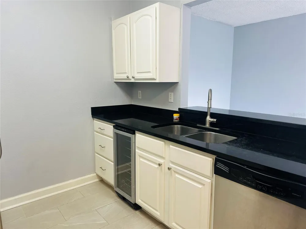 Address Not Shown Orlando, FL 32812