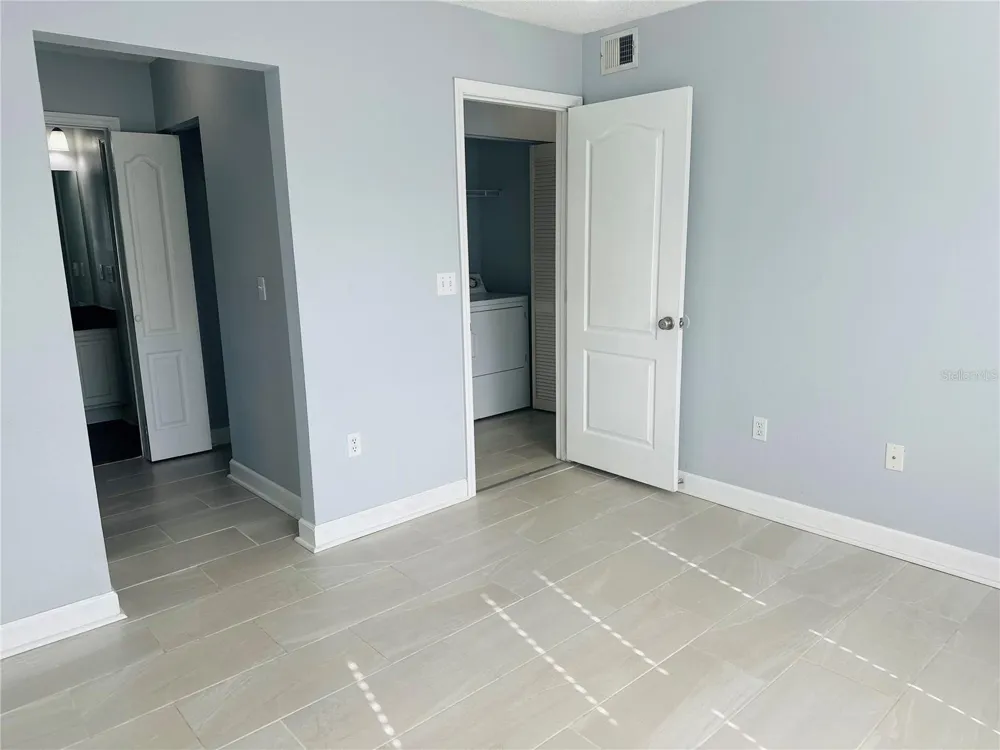 Address Not Shown Orlando, FL 32812
