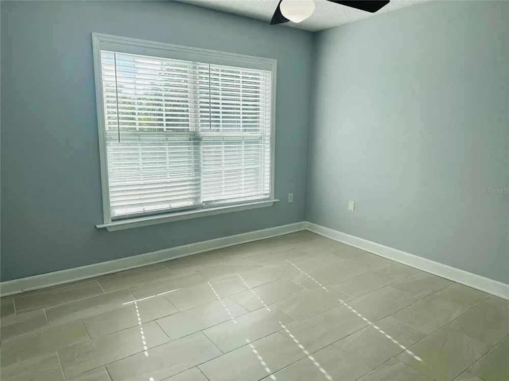 Address Not Shown Orlando, FL 32812
