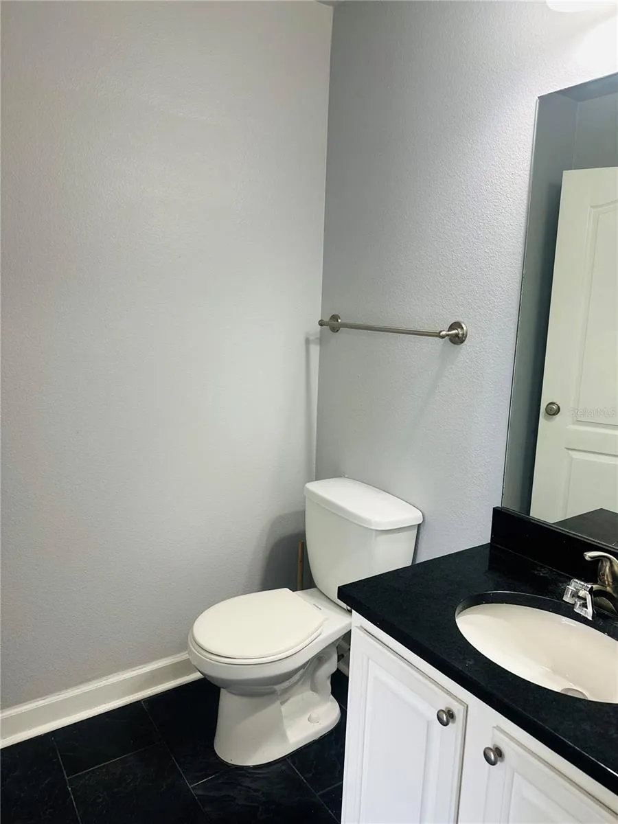 Address Not Shown Orlando, FL 32812
