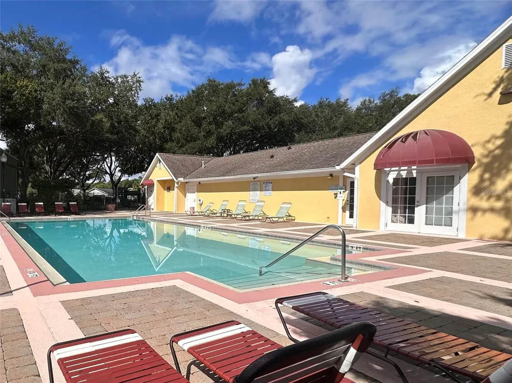 Address Not Shown Orlando, FL 32812
