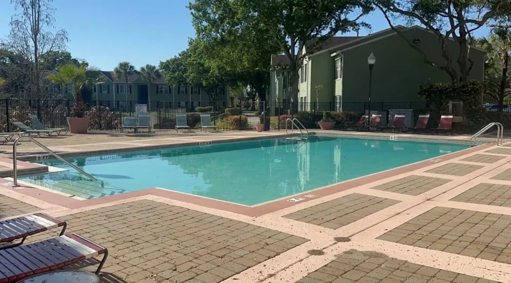 Address Not Shown Orlando, FL 32812