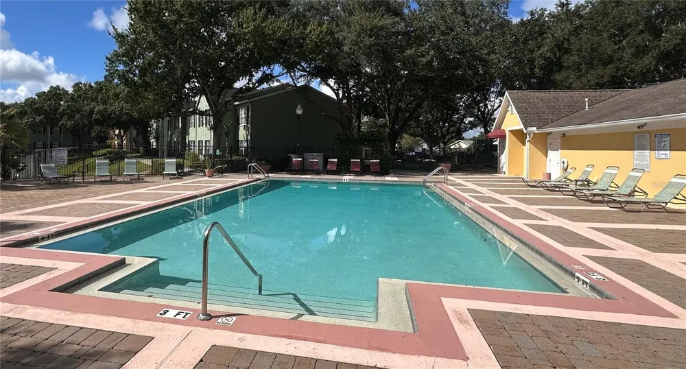 Address Not Shown Orlando, FL 32812