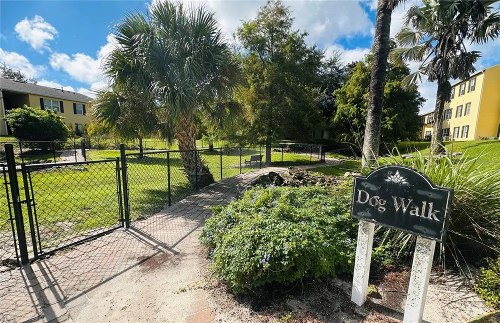 Address Not Shown Orlando, FL 32812