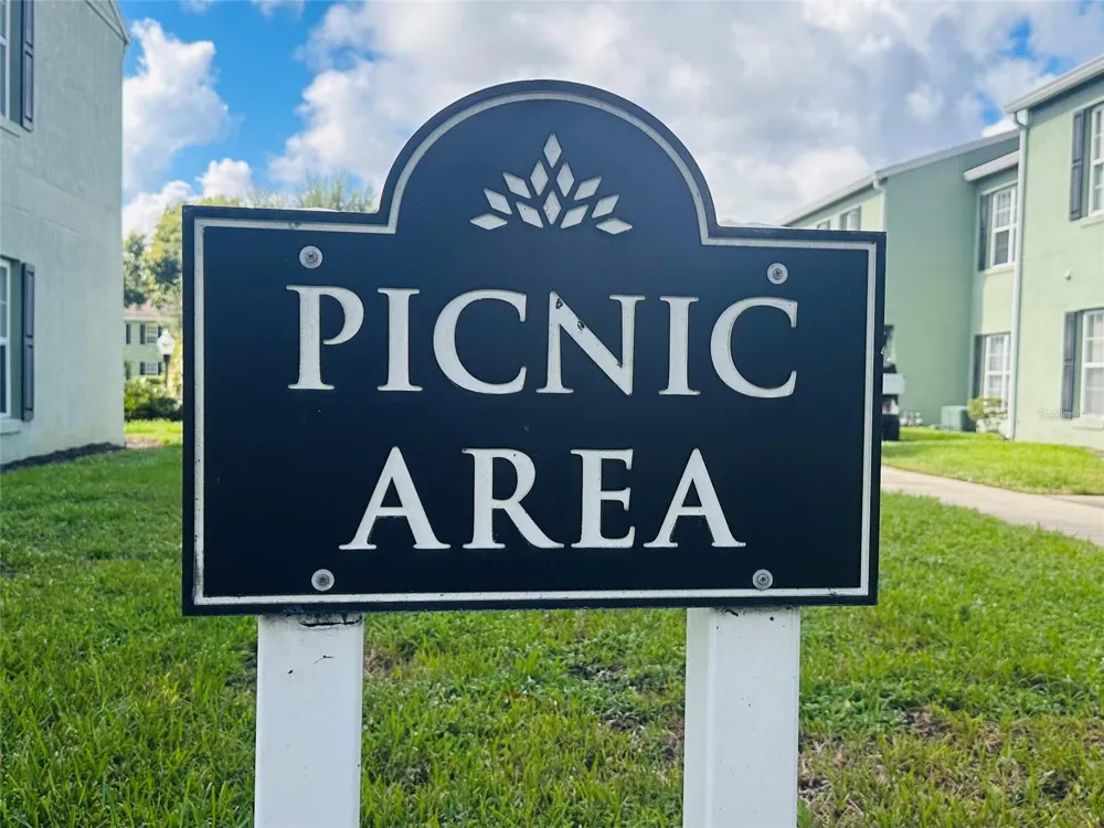 Address Not Shown Orlando, FL 32812