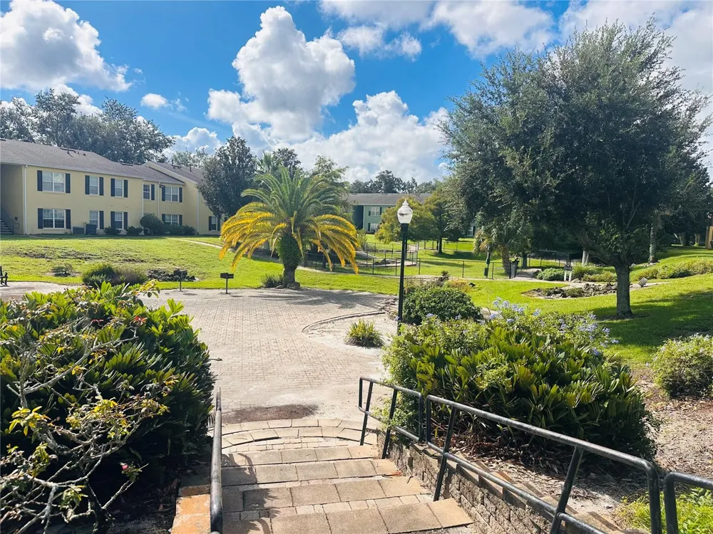 Address Not Shown Orlando, FL 32812