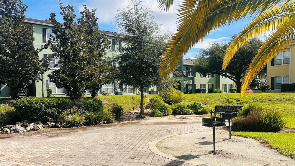 Address Not Shown Orlando, FL 32812