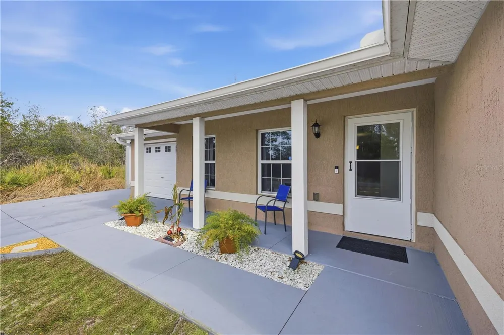 157 SPRUCE ROAD ocala, FL 34472