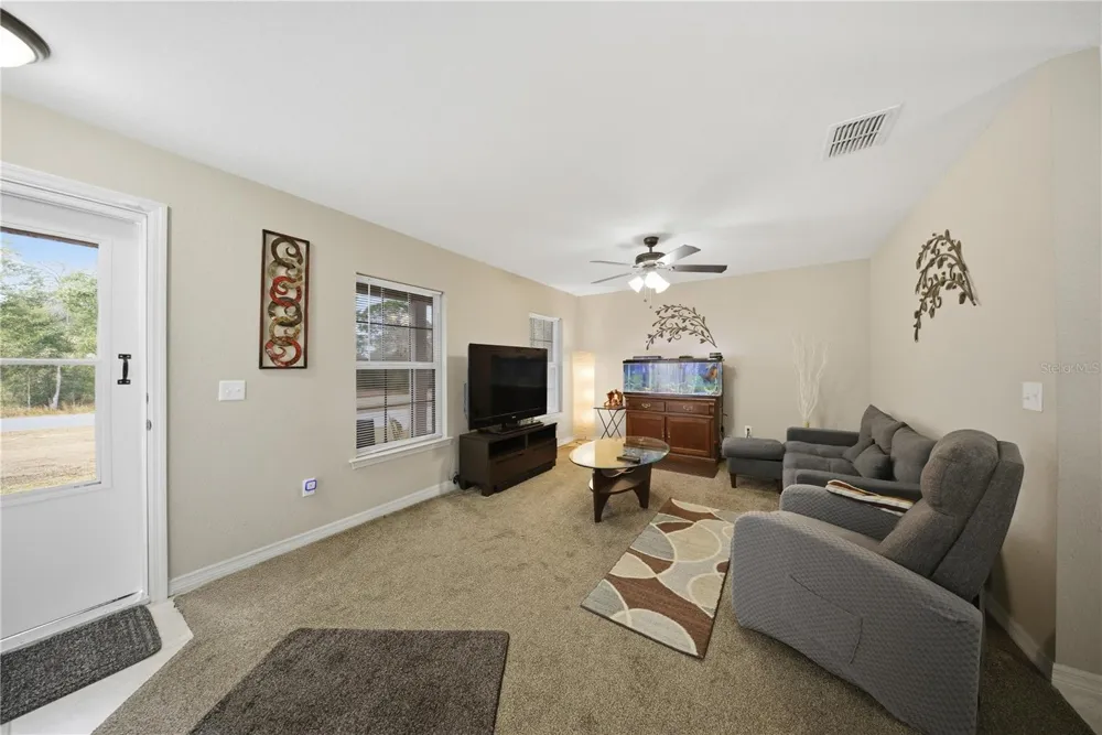 157 SPRUCE ROAD ocala, FL 34472