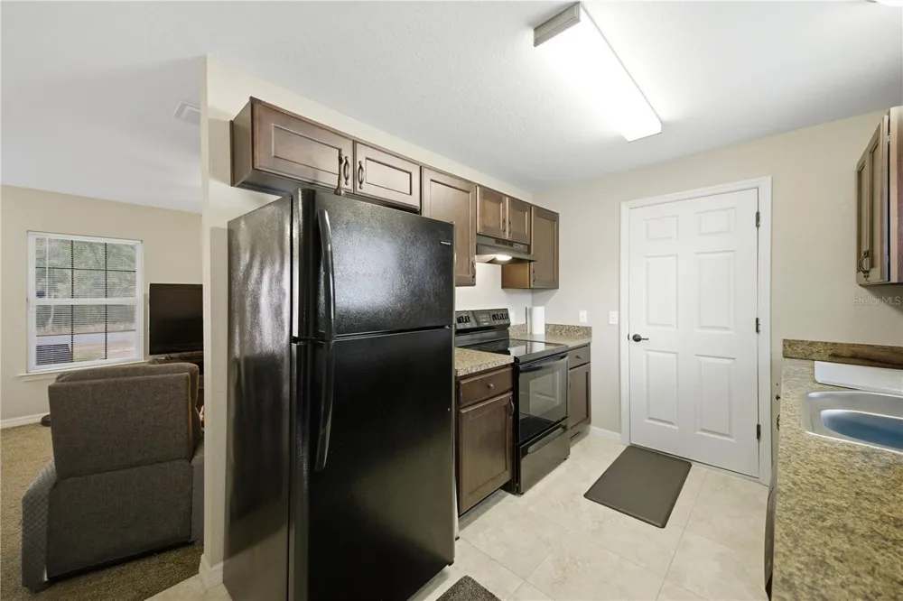 157 SPRUCE ROAD ocala, FL 34472