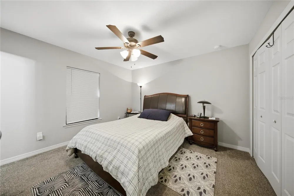157 SPRUCE ROAD ocala, FL 34472