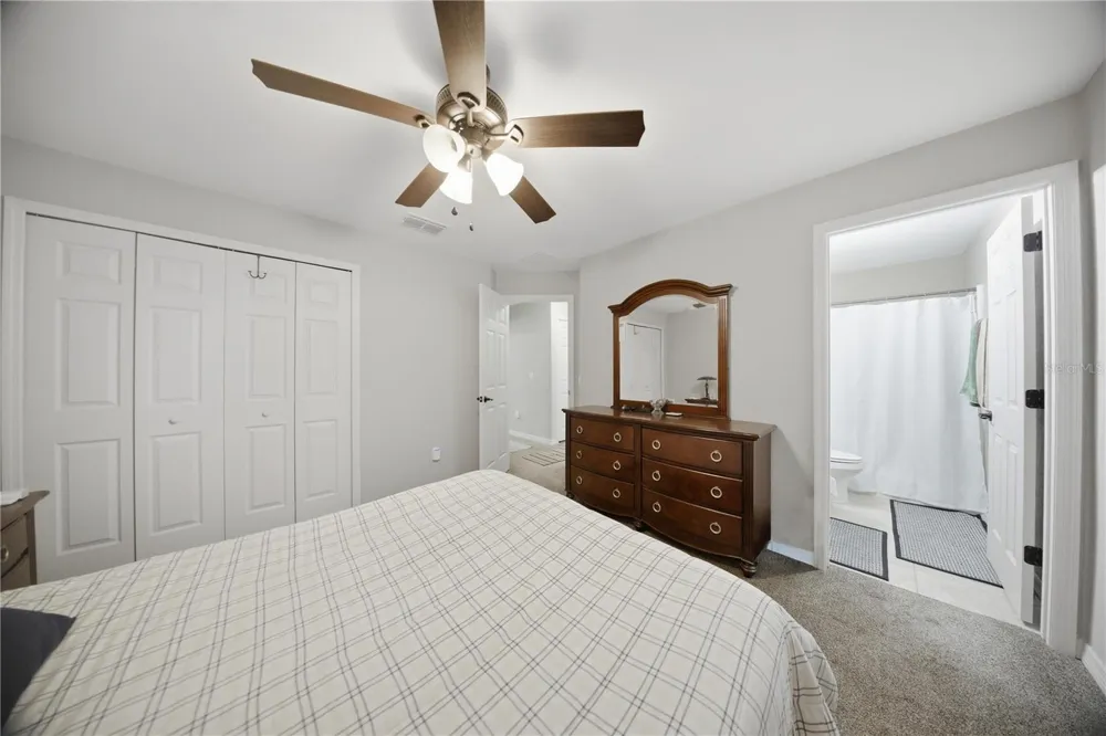 157 SPRUCE ROAD ocala, FL 34472