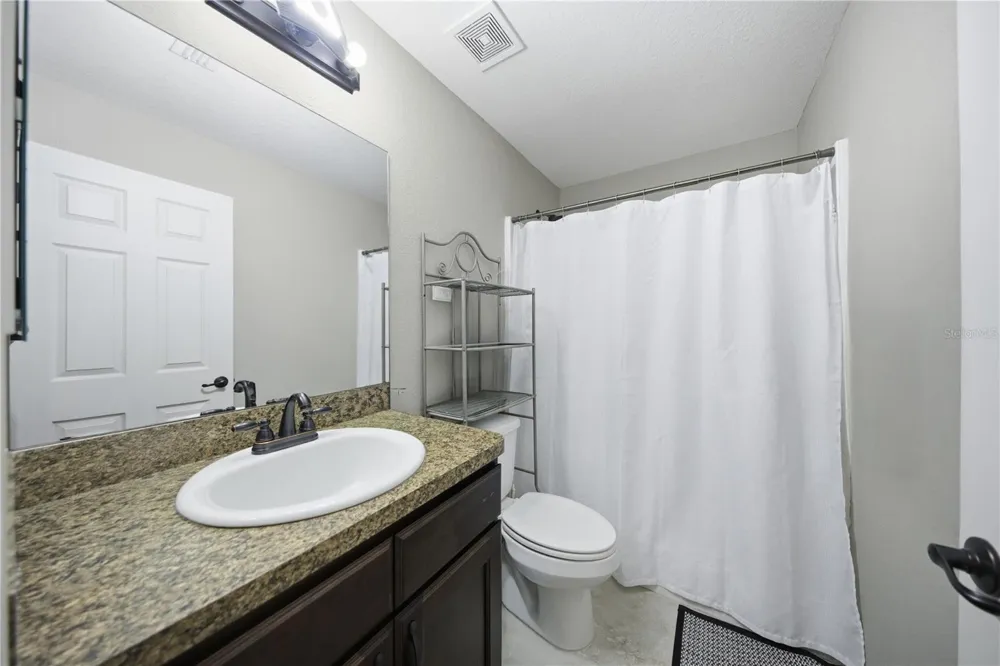 157 SPRUCE ROAD ocala, FL 34472