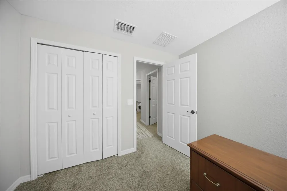 157 SPRUCE ROAD ocala, FL 34472
