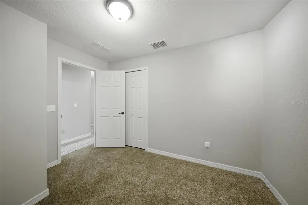 157 SPRUCE ROAD ocala, FL 34472