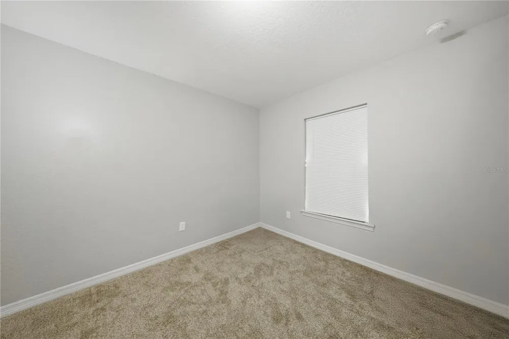 157 SPRUCE ROAD ocala, FL 34472