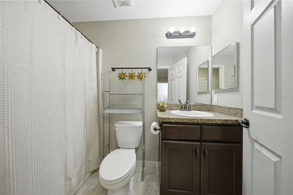 157 SPRUCE ROAD ocala, FL 34472