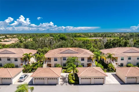 4438 CORSO VENETIA BOULEVARD #C13
